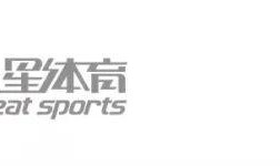 郑钦文取关功勋教练里巴，师徒关系再生变数？