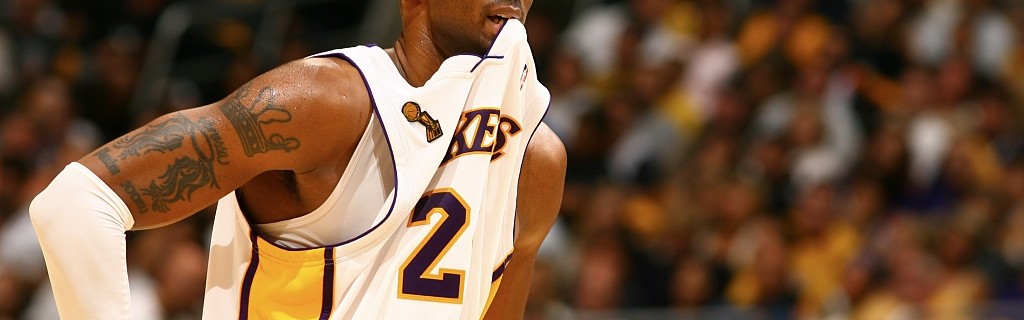 GA黄金甲官方网站-特朗普曝科比曾与人冲突：是我出面劝开&amp;有时候劝架比打架更危险