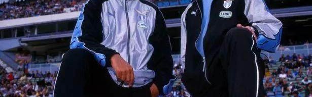 GA黄金甲-癌症晚期，埃里克松能在安菲尔德圆梦吗？