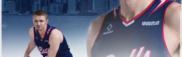 GA黄金甲官方网站-今天是厄特尔的生日🥳 让我们一起祝他生日快乐🎂🎉