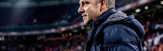 GA黄金甲-只踢了60分钟好球，德国队在关键位置收获新答案