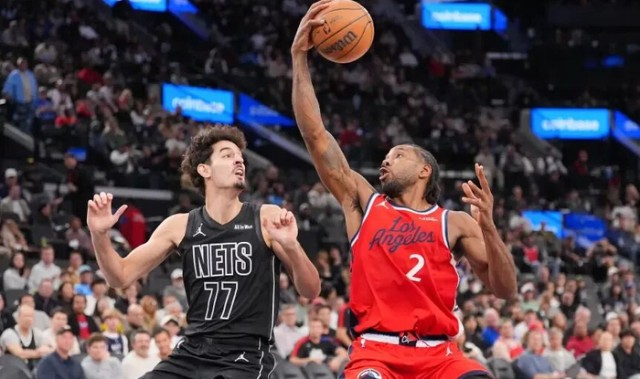 北伐没有尽头，莫兰特仍被兜售？|火箭|国王|活塞|菲尼克斯太阳队|迈阿密热火队_新浪体育_新浪新闻