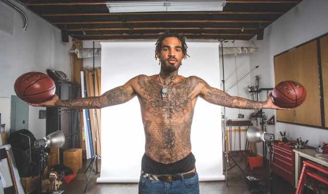 GA黄金甲登录入口-【人物】勇士旧将戒毒重见天日：吸毒行走在死亡边缘