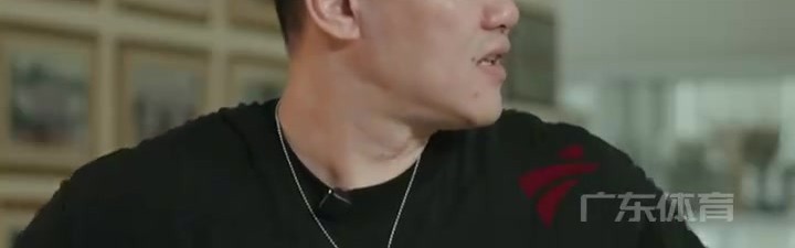 GA黄金甲平台-朱芳雨：引进崔永熙焦泊乔过程中有很多变化 涉及多队 四五名球员