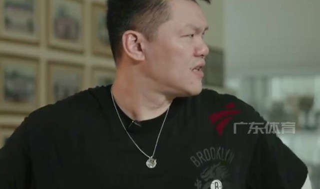 GA黄金甲平台-朱芳雨：引进崔永熙焦泊乔过程中有很多变化 涉及多队 四五名球员