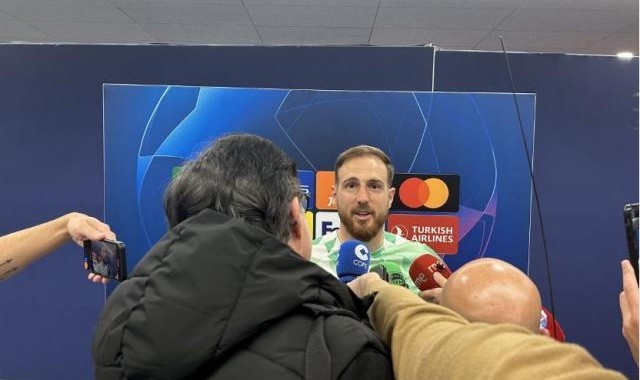 GA黄金甲登录入口-【现场】魔鬼主场显神威！马竞压倒国米逆天改命