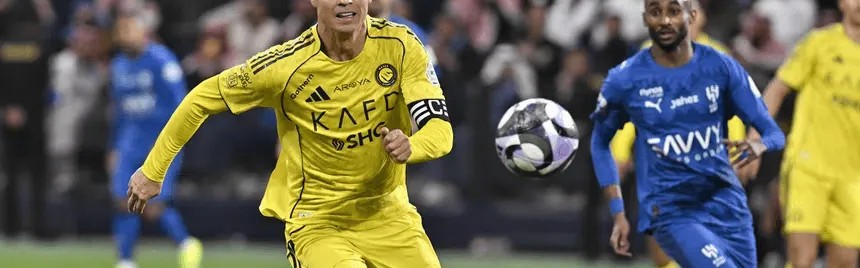 GA黄金甲登录入口-球报：C罗将继续等待拖欠薪资问题得到解决后，再回归赛场