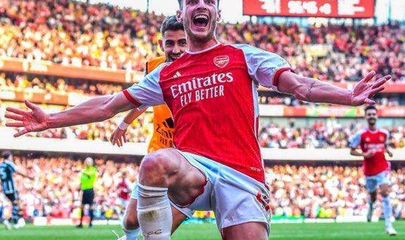 曼联真热闹！桑乔对喷滕哈赫，安东尼卷入家暴案