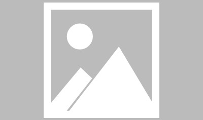 GA黄金甲-欧联杯成年轻枪手秀场 阿尔特塔赢球不耽误练兵