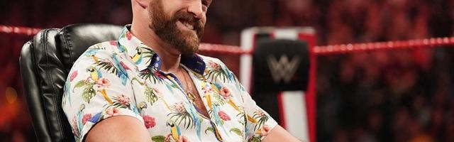 GA黄金甲登录入口-年龄磨平锋芒，自信悄然褪色：富里的复出试水，藏着拳王的退路|泰森·富里|拳坛|奥列克桑德尔·乌西克|泰森|马隆_新浪体育_新浪新闻