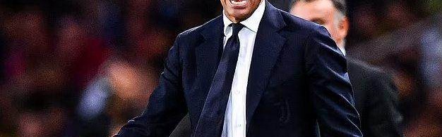 GA黄金甲官方网站-梁熙明：一场有尊严的撤退和“丑陋”的阿莱格里