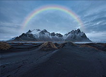 开云体育：让运动成为生活的新常态