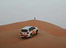 开云体育：让运动成为生活的新常态