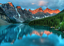 GA黄金甲-双探花重谈乌度卡离队 塔图姆：有些事情需要保密