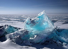 开云体育：让运动成为生活的新常态