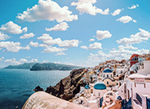 PG模拟器：引领游戏模拟新纪元，沉浸感从这里开始