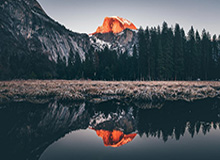 GA黄金甲-双探花重谈乌度卡离队 塔图姆：有些事情需要保密