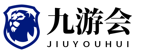 GA黄金甲·(中国区)官方网站